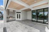 1285 Orange Ct - Photo 49