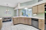2024 Imperial Cir - Photo 10