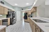 2024 Imperial Cir - Photo 11
