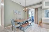 2024 Imperial Cir - Photo 12
