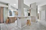 2024 Imperial Cir - Photo 13