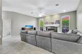 2024 Imperial Cir - Photo 16