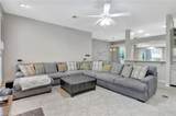 2024 Imperial Cir - Photo 17