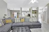 2024 Imperial Cir - Photo 18