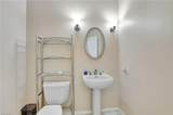 2024 Imperial Cir - Photo 20