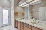 2024 Imperial Cir - Photo 23
