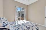 2024 Imperial Cir - Photo 28