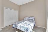 2024 Imperial Cir - Photo 29