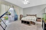 2024 Imperial Cir - Photo 30