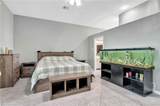 2024 Imperial Cir - Photo 31