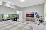 2024 Imperial Cir - Photo 32