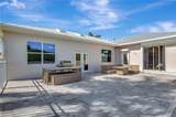 2024 Imperial Cir - Photo 47