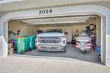 2024 Imperial Cir - Photo 48