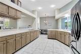 2024 Imperial Cir - Photo 9