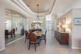5624 Lago Villaggio Way - Photo 10