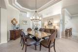 5624 Lago Villaggio Way - Photo 11