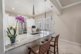 5624 Lago Villaggio Way - Photo 12