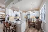 5624 Lago Villaggio Way - Photo 13