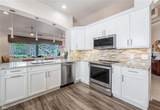 5624 Lago Villaggio Way - Photo 14