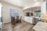 5624 Lago Villaggio Way - Photo 15