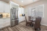 5624 Lago Villaggio Way - Photo 16