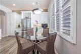 5624 Lago Villaggio Way - Photo 17
