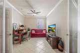 5624 Lago Villaggio Way - Photo 19