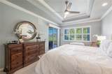 5624 Lago Villaggio Way - Photo 22