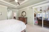 5624 Lago Villaggio Way - Photo 23