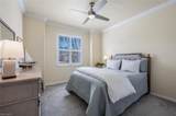 5624 Lago Villaggio Way - Photo 26
