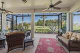 5624 Lago Villaggio Way - Photo 29