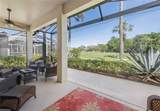 5624 Lago Villaggio Way - Photo 30