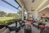 5624 Lago Villaggio Way - Photo 31