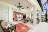 5624 Lago Villaggio Way - Photo 33