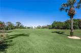 5624 Lago Villaggio Way - Photo 34