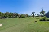 5624 Lago Villaggio Way - Photo 35