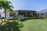 5624 Lago Villaggio Way - Photo 36