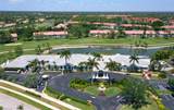 5624 Lago Villaggio Way - Photo 37