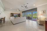 5624 Lago Villaggio Way - Photo 5