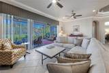5624 Lago Villaggio Way - Photo 7