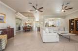 5624 Lago Villaggio Way - Photo 9