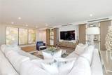 13945 Old Coast Rd - Photo 3
