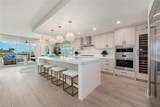13945 Old Coast Rd - Photo 4