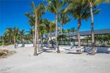13945 Old Coast Rd - Photo 40