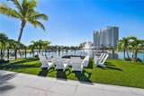 13945 Old Coast Rd - Photo 41