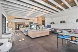 13945 Old Coast Rd - Photo 42
