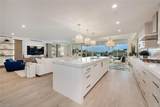 13945 Old Coast Rd - Photo 5