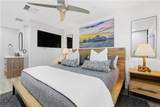 2500 Gulf Shore Blvd - Photo 12