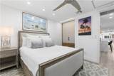 2500 Gulf Shore Blvd - Photo 16