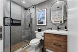 2500 Gulf Shore Blvd - Photo 17